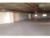 Commercial Office Space for Sale in Hyderabad